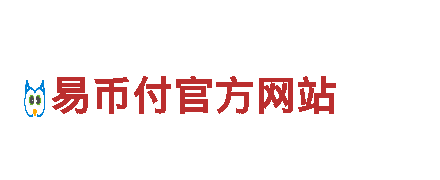 探索51体育注册送51，畅游美丽景点